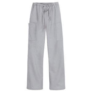 Uniformes d'infirmière à manches courtes, hauts et pantalons, uniformes pour femmes, ensembles d'uniformes d'infirmières respirants, nouveauté 2023 - Product Image 3