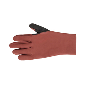 <b>Men</b> Motorcycle <b>Gloves</b> Microfiber Fabric Breathable Biker <b>Glove</b> <b>Touch</b> <b>Screen</b> Custom Design Motocross Racing <b>Gloves</b> - Product Image 3