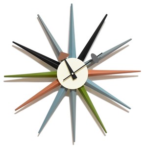 Mango Wood Hand-Carved wooden <b>wall</b> clocks and <b>desk</b> clocks OEM Custom Wholesale | Aqdus Saleem India - Product Image 1