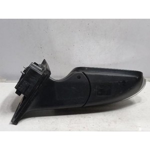 Espejo Retrovisor Derecho Usado para Cruze CRUY1516SMR01BL - Product Image 5
