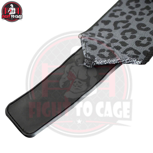 Buen Proveedor, Correas de Soporte para Muñeca Ajustables de Primera Calidad, Totalmente Personalizadas, Nueva Llegada, Precio al por Mayor - Product Image 6