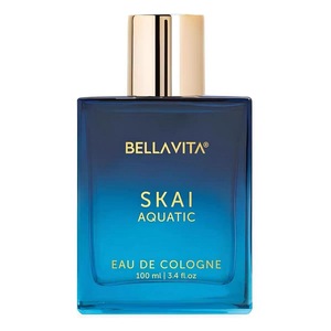 BelaaVita Luxury Honey Oud CEO Man G.O.A.T. Colección EDP de Fragancias Masculinas - Product Image 5