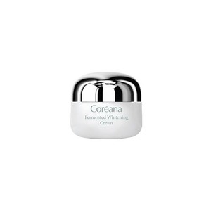 ครีมเกาหลี 50 มล. โลชั่นบำรุงผิวหน้าสูตรหมัก K-Beauty ช่วยให้ผิวขาวกระจ่างใส ไนอะซินาไมด์ ต่อต้านริ้วรอย ชุ่มชื้น เหมาะสำหรับทุกสภาพผิว - Product Image 1