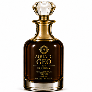Aceite de Perfume Concentrado (Attar) Aqua DI Geo Prafuma de Alta Calidad, 100 Gramos, Sin Alcohol, Unisex, de Larga Duración - Product Image 1