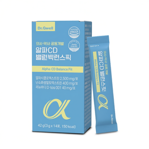 K-Healthy OEM/ODM Fortschrittliche Nahrungsergänzungsmittel Verdauungsenzym-Mischung Pulver Brokkoli-Kohl-Kürbis-Extrakt Bromelain - Product Image 2