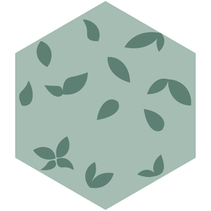 Bloques de cemento decorativos para paredes y cercas, aptos para uso en interiores y exteriores en Vietnam - Product Image 1