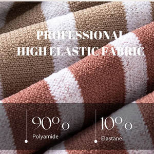 Nuevo sujetador deportivo con diseños atractivos, de secado rápido, con efecto push-up, para correr, yoga, con tiras cruzadas, cierre frontal ajustable, para mujer. - Product Image 3