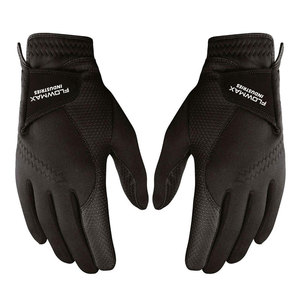 Servicio OEM, Guantes de Golf de Último Diseño, Ligeros, en Stock, Guantes de Golf en Oferta - Product Image 1