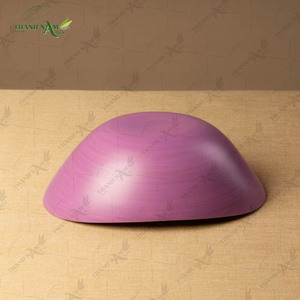 Tazón de Bambú Hecho a Mano, Ecológico, para el Hogar y la Cocina, Vajilla al por Mayor - Product Image 4