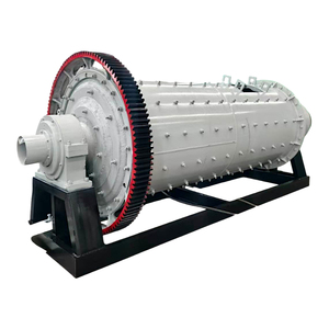 Broyeur à <span class=keywords><strong>billes</strong></span> humide haute performance le plus vendu en Afrique pour l'extraction d'or et le broyage de roches - Product Image 1