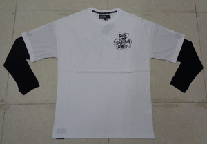Camisetas hombre - Product Image 3