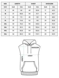 Custom <b>Men's</b> Quarter Zip Hoodie | Heavyweight 340g Woven Fabric Winter Sweatshirt | Casual Outdoor <b>Pullover</b> <b>for</b> <b>Men</b> - Product Image 4
