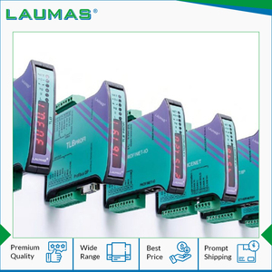Transmisor de Peso Digital TLB 485 de Forma Vertical, Calidad Excepcional, Precio Competitivo, del Mejor Vendedor Italiano - Product Image 5