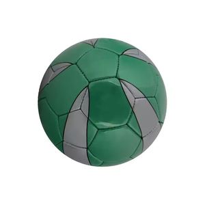 Logotipo personalizado, balones de fútbol 100% PU personalizados, balón de fútbol pakistaní de la mejor calidad, tamaño 5, balón de fútbol profesional tamaño 5. - Product Image 6