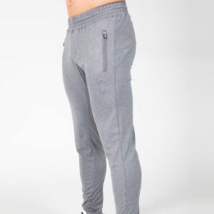 Ensemble de survêtements personnalisés pour hommes, survêtement deux pièces, vêtements de sport pour la gym et le fitness, fabricant, survêtements légers pour hommes, vente chaude - Product Image 6