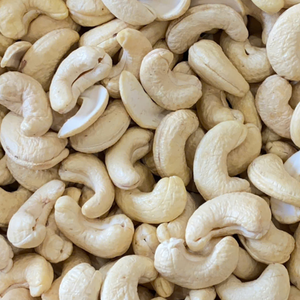 Factory Cheap Price Cashew W240 Cashew Nuts Organic Cashew Nuts With Free Tax - Product Image 1