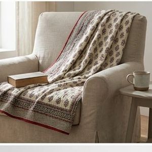 Wholesale Cotton Sanganer Kantha Queen Size <b>Throws</b> Hand Block Printed <b>Large</b> Width Handmade Indian Quilt Traditional Home - Product Image 5