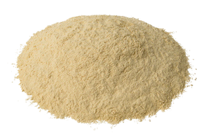Vente en gros VIET AGRIMEX Poudre d'ail 100% naturelle Meilleure qualité pour la cuisine Produits agricoles naturels Durée de conservation de 12 mois - Product Image 6