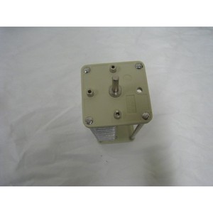 Condensateur variable JB, 6,5 pouces, 423220, 422944 - Équipements et pièces semi-conductrices de renommée mondiale à la fois fiables et durables - Product Image 3