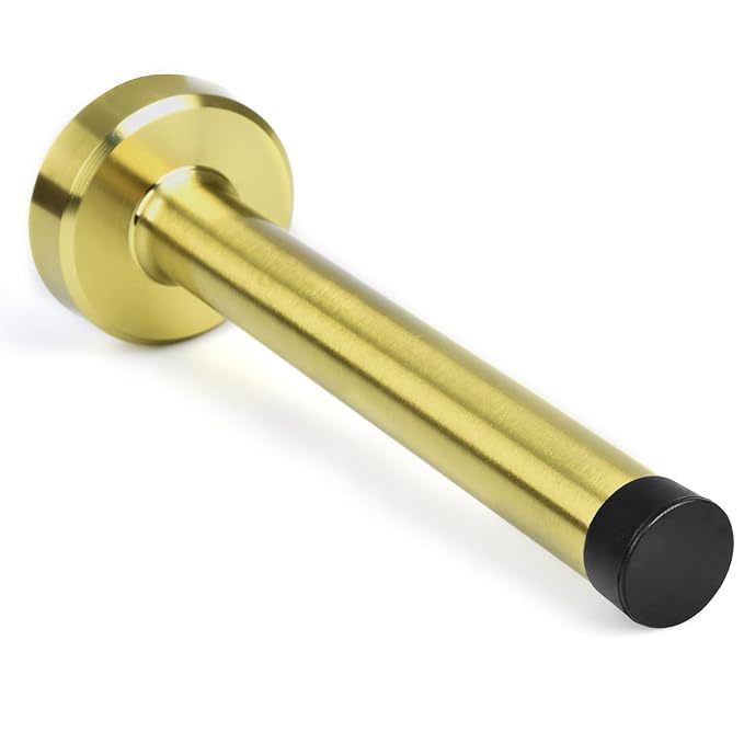 Or