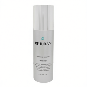 REJURAN 45ml Emulsione Rinfrescante Leggera C-PDRN con Acido Ialuronico e Centella per l'Equilibrio Olio-Acqua, Crema Viso Lenitiva - Product Image 3