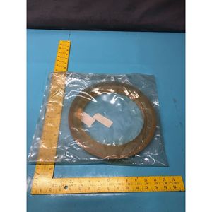 Brida Aislante AMAT 0200-04277, 151110 - Equipo y Piezas de Semiconductores de Confianza de Marca Global - Product Image 6