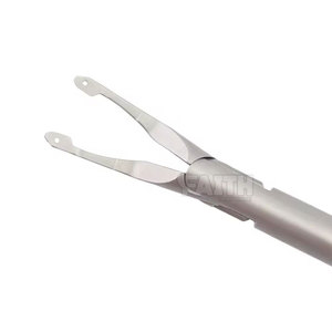 เครื่องติดคลิปแบบสั่งทำพิเศษ คุณภาพสูง วัสดุที่ดีที่สุด ขายออนไลน์ - Product Image 5