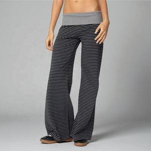 Leggings de yoga sans couture pour femme, couleur unie, ultra doux, respirants, séchage rapide, taille haute en V, collants athlétiques pour l'entraînement et la gym - Product Image 4