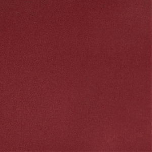 T-shirt de compression ajusté rouge pour homme – Vêtement de sport, d'entraînement et d'activewear, extensible et respirant - Product Image 5