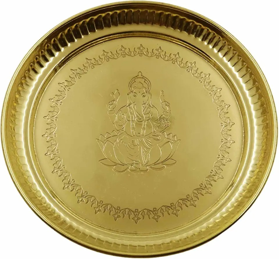 As Shown
