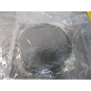 LAM 715-011986-018 CAP, LWR ELECT, 8", con ventilación - Equipo y piezas de semiconductores de confianza de Trusted Global Legacy - Product Image 5