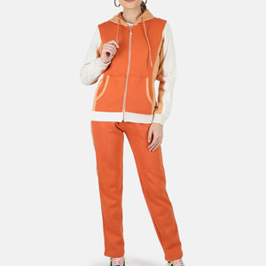 Vêtements d'hiver, dernière collection, survêtements grande taille pour femmes, vente en gros aux prix les plus bas, survêtements confortables pour femmes - Product Image 1
