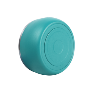 Hondenkommen met aangepast logo, ODM, slow feeder, voerbakken voor huisdieren, hondenwaterbak, hondenpuzzel, slow feeder voor langzaam eten - Product Image 5