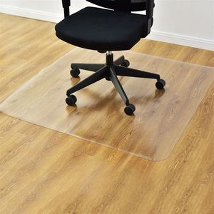 Tappetino Rettangolare in Vinile Impermeabile per Sedia, per Uso Domestico e in Cucina - Product Image 1