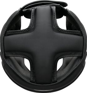 Protège-tête de boxe intégral pour l'été et l'hiver - Product Image 2