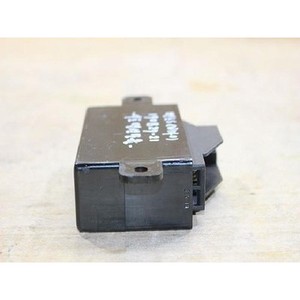 ECUs et modules informatiques d'occasion de classe S A1408201526 - Product Image 4