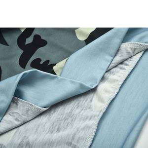 Sudaderas con capucha de poliéster 100% para sublimación, gran venta, sudaderas con capucha personalizadas para sublimación para mujer - Product Image 6