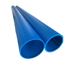 PN10 pe100 2 <span class=keywords><strong>inch</strong></span> 3 <span class=keywords><strong>inch</strong></span> 4 <span class=keywords><strong>inch</strong></span> 6 <span class=keywords><strong>inch</strong></span> 8 <span class=keywords><strong>inch</strong></span> <span class=keywords><strong>10</strong></span> <span class=keywords><strong>inch</strong></span> 12 <span class=keywords><strong>inch</strong></span> 24 <span class=keywords><strong>inch</strong></span> 36 <span class=keywords><strong>inch</strong></span> 48 <span class=keywords><strong>inch</strong></span> HDPE polyethylene ống nước Ống giá - Product Image 3