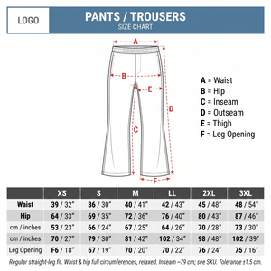 Pantalones Deportivos de Algodón Grueso para Hombre, Estilo Vintage, Lavado Ácido, Transpirables, con Rayas Laterales y Cintura Elástica - Personalizados, OEM, ODM - Product Image 6