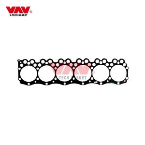 Junta de Culata EL100 11115-1062 para HINO - Product Image 2