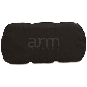 Bolsas Deportivas de Alta Calidad para Entrenamiento, Gran Venta, Duraderas, Ligeras y Personalizables para Adultos - Product Image 3
