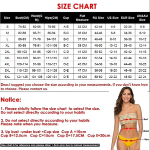 High Neck One Piece Swimsuit With Mesh Hollow Out Back High Waist Stretch Women Swimwear Solid Black Bikini Beachwear - Product Image 6
