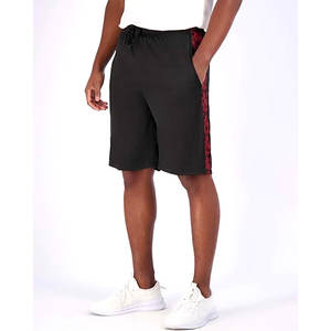 Men’s <b>9</b> Inch Mesh Shorts Breathable Athletic Gym Workout Basketball Running Casual Lounge Activewear with Pockets Lightweight - Product Image 2