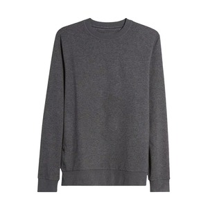 Sudaderas y sudaderas con capucha para hombre, antibacterianas, personalizadas, de secado rápido, de alta demanda, a precio de mayorista. - Product Image 4