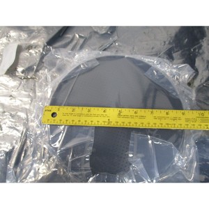 ÉLECTRODE LAM 715-011531-008-L, 112474 - Équipements et pièces semi-conductrices d'occasion fiables à l'échelle mondiale chez - Product Image 6