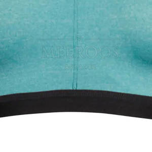 Sujetador deportivo de moda para mujer, ropa deportiva, sujetador deportivo para mujer en oferta online. - Product Image 6