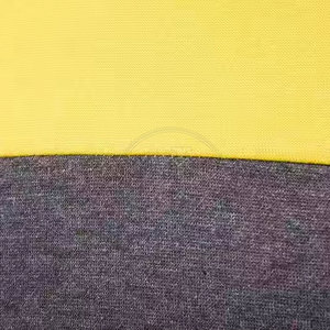 New Style <b>Men</b> Hoodies Custom Made 100% Cotton Solid Winter Comfortable Breathable High Quality in Stock - Product Image 5