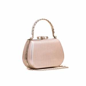 Sacs promotionnels d'embrayage Golden Fancy P15366 - Product Image 2