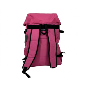 Sacs à dos scolaires légers en gros, sacs à livres pour étudiants, sacs à dos tendance imperméables, sacs légers à marque privée - Product Image 6