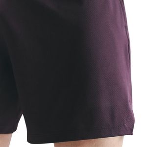 Pantalones Cortos Deportivos para Hombre con Logotipo Personalizado, Secado Rápido, Absorción de Humedad, para Correr, Gimnasio, Entrenamiento, Deportes, Fitness, Ropa Deportiva - Product Image 4